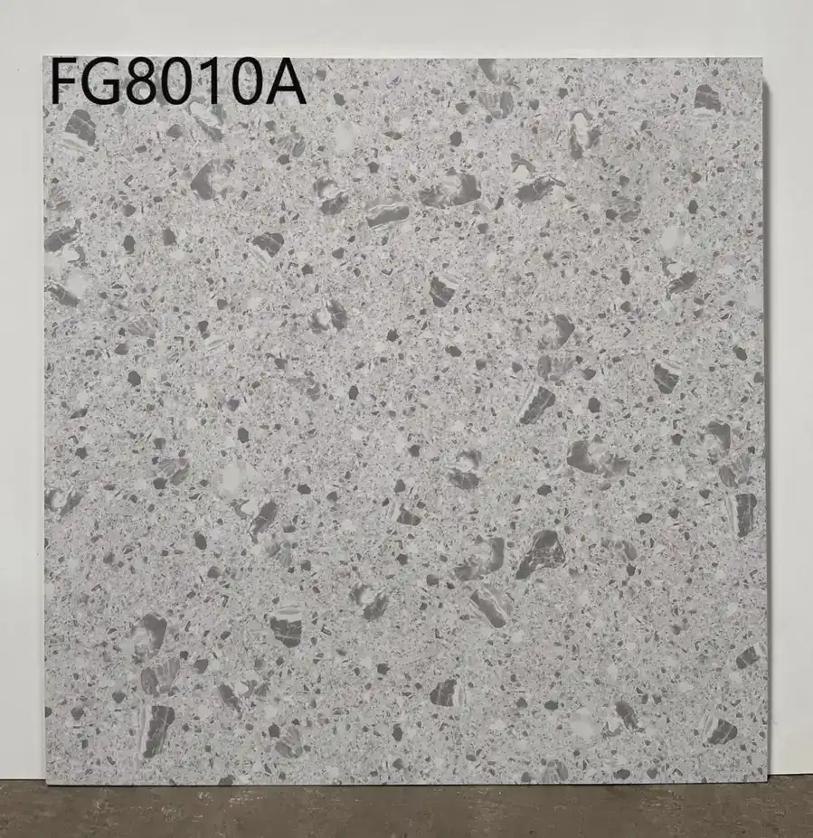 JLS-FG8010A 800 x 800 mm matt finish 800*800