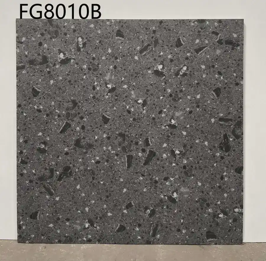 JLS-FG8010B 800 x 800 mm matt finish 800*800
