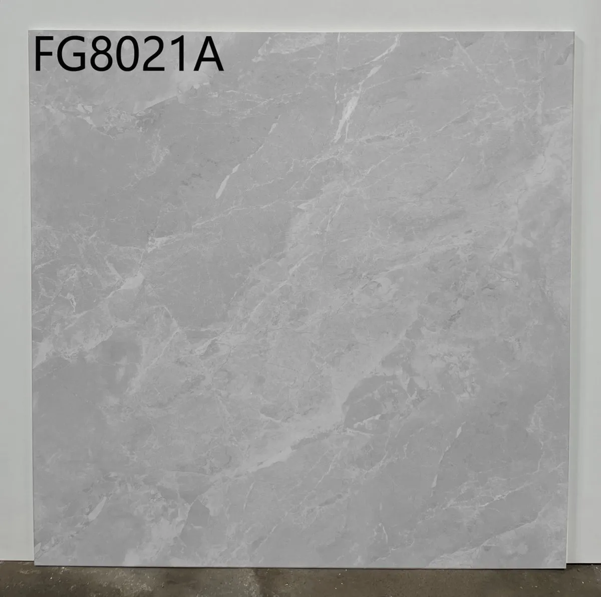 JLS-FG8021A 800 x 800 mm matt finish 800*800