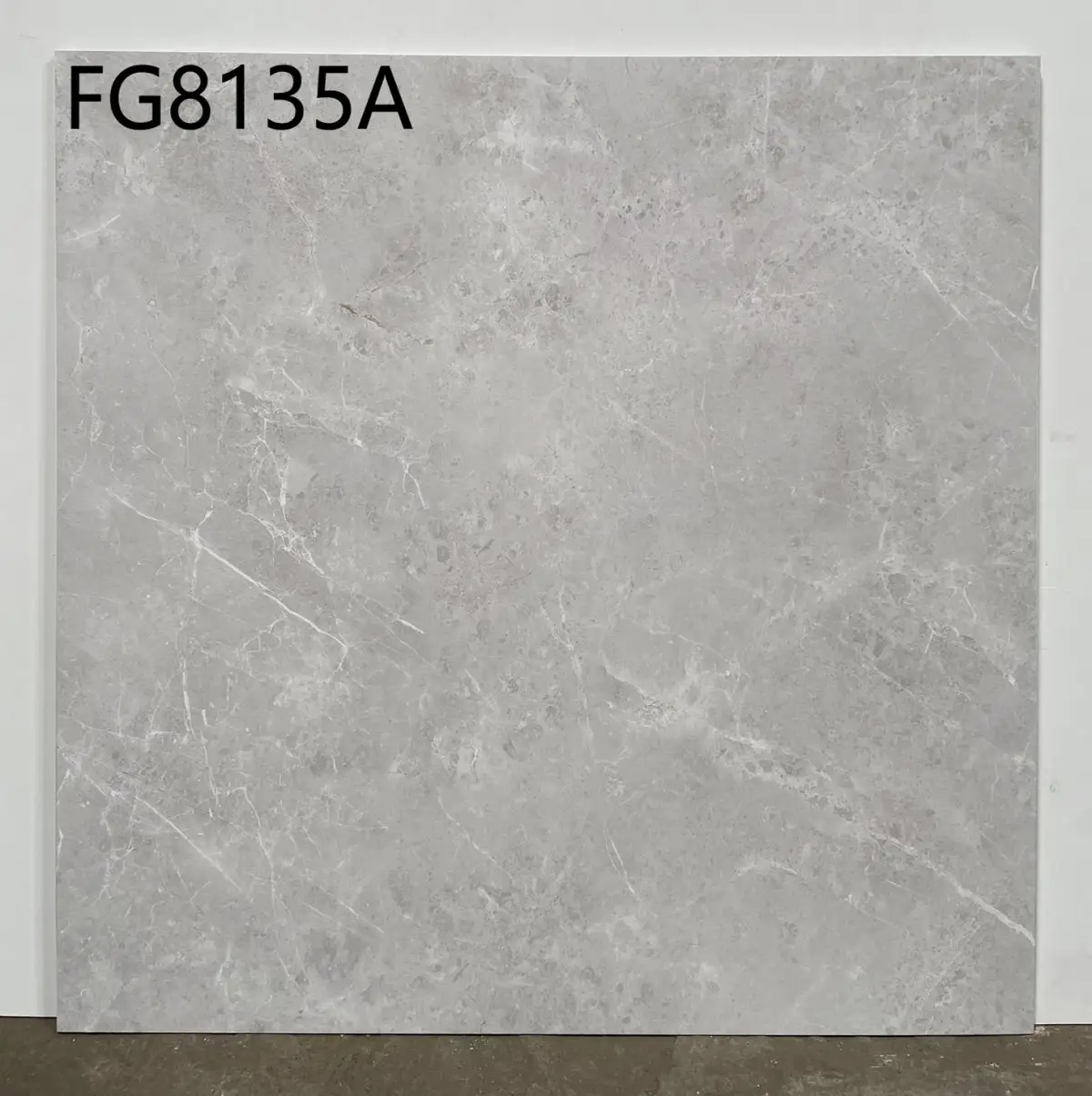 JLS-FG8135A 800 x 800 mm matt finish 800*800