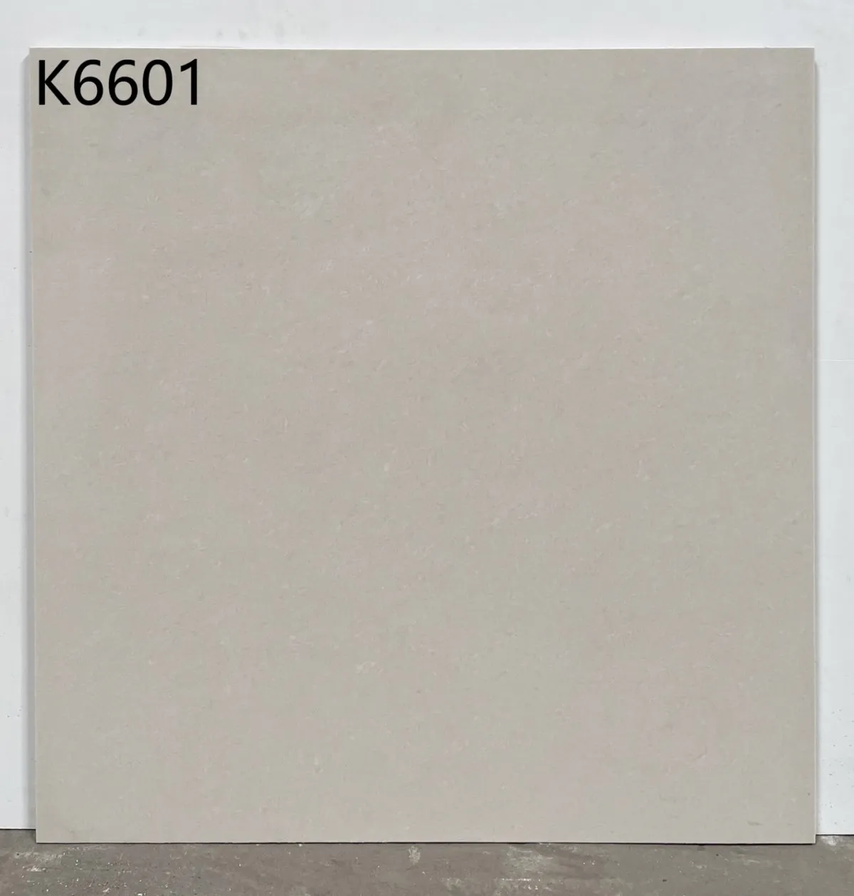 JLS-K6601 600 x 600 mm matt finish 600*600