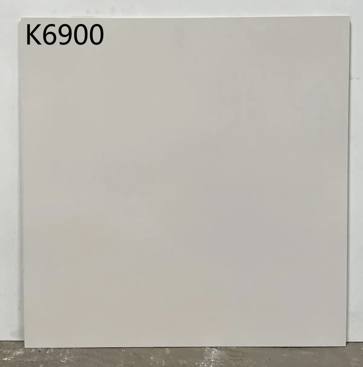JLS-K6900 600 x 600 mm matt finish 600*600