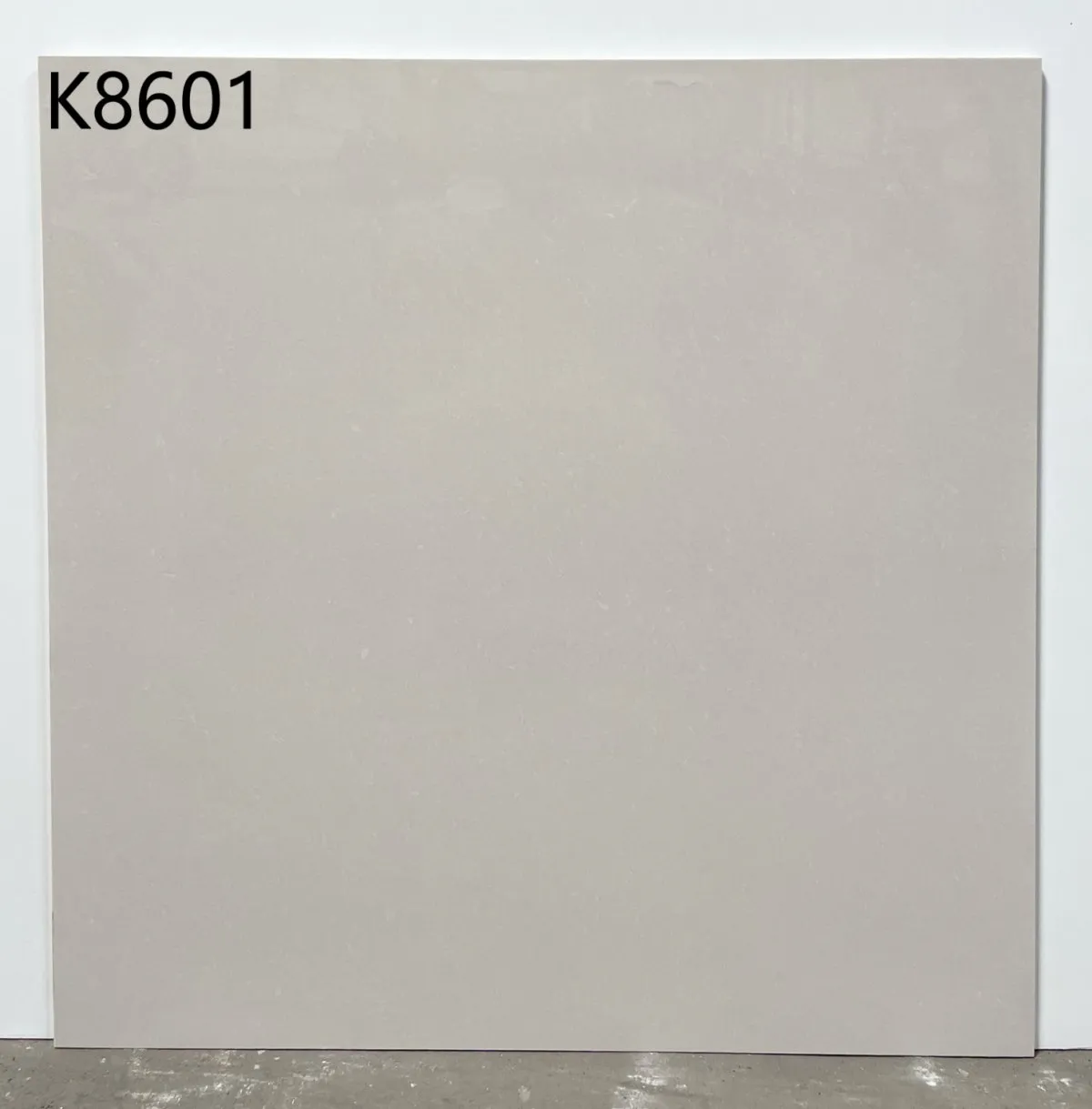 JLS-K8601 800 x 800 mm matt finish 800*800