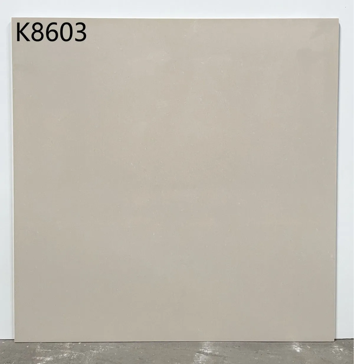JLS-K8603 800 x 800 mm matt finish 800*800