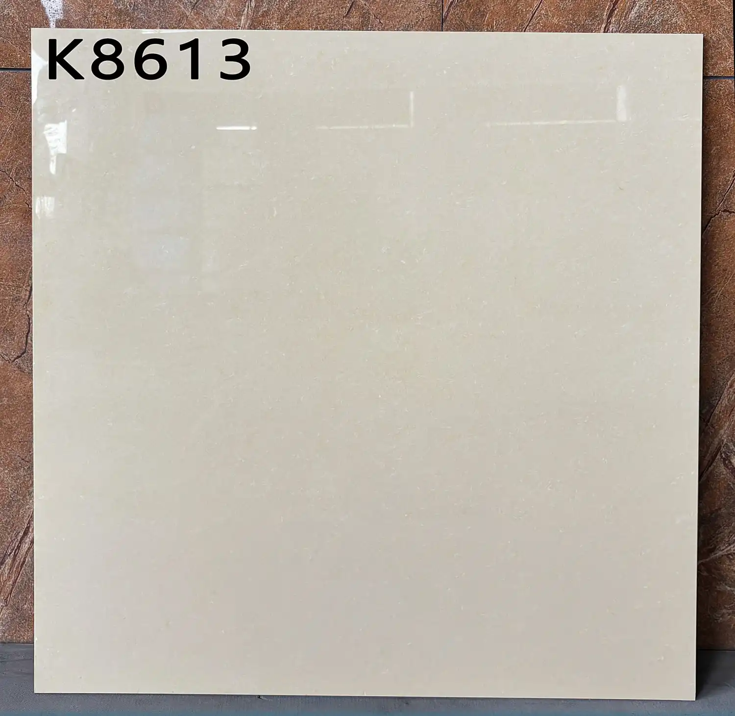 JLS-K8613 800 x 800 mm matt finish 800*800