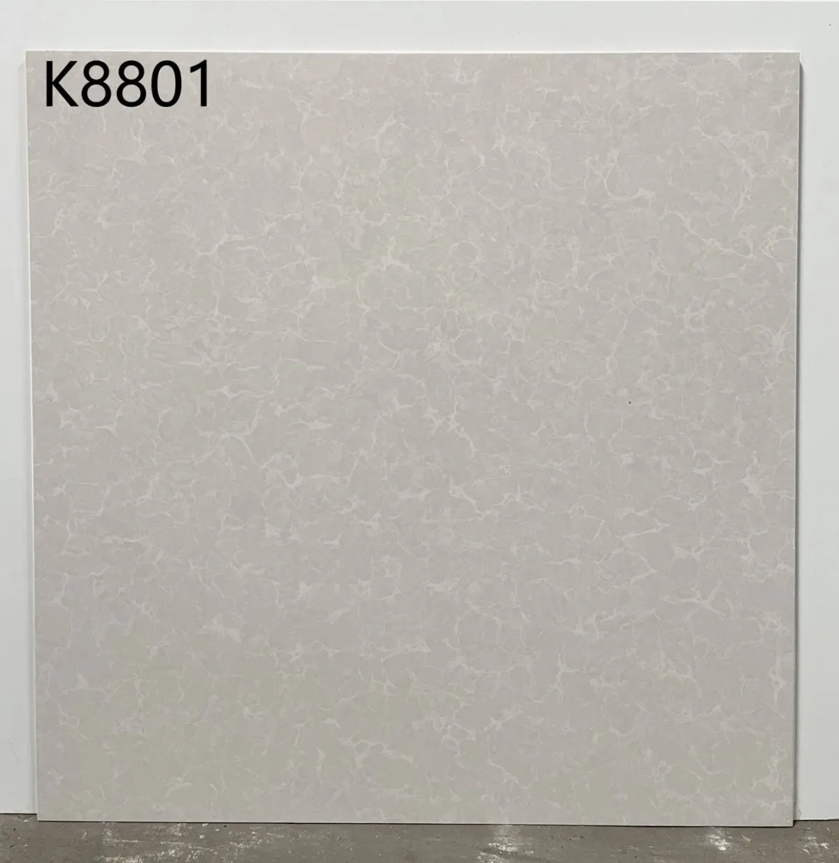 JLS-K8801 800 x 800 mm matt finish 800*800