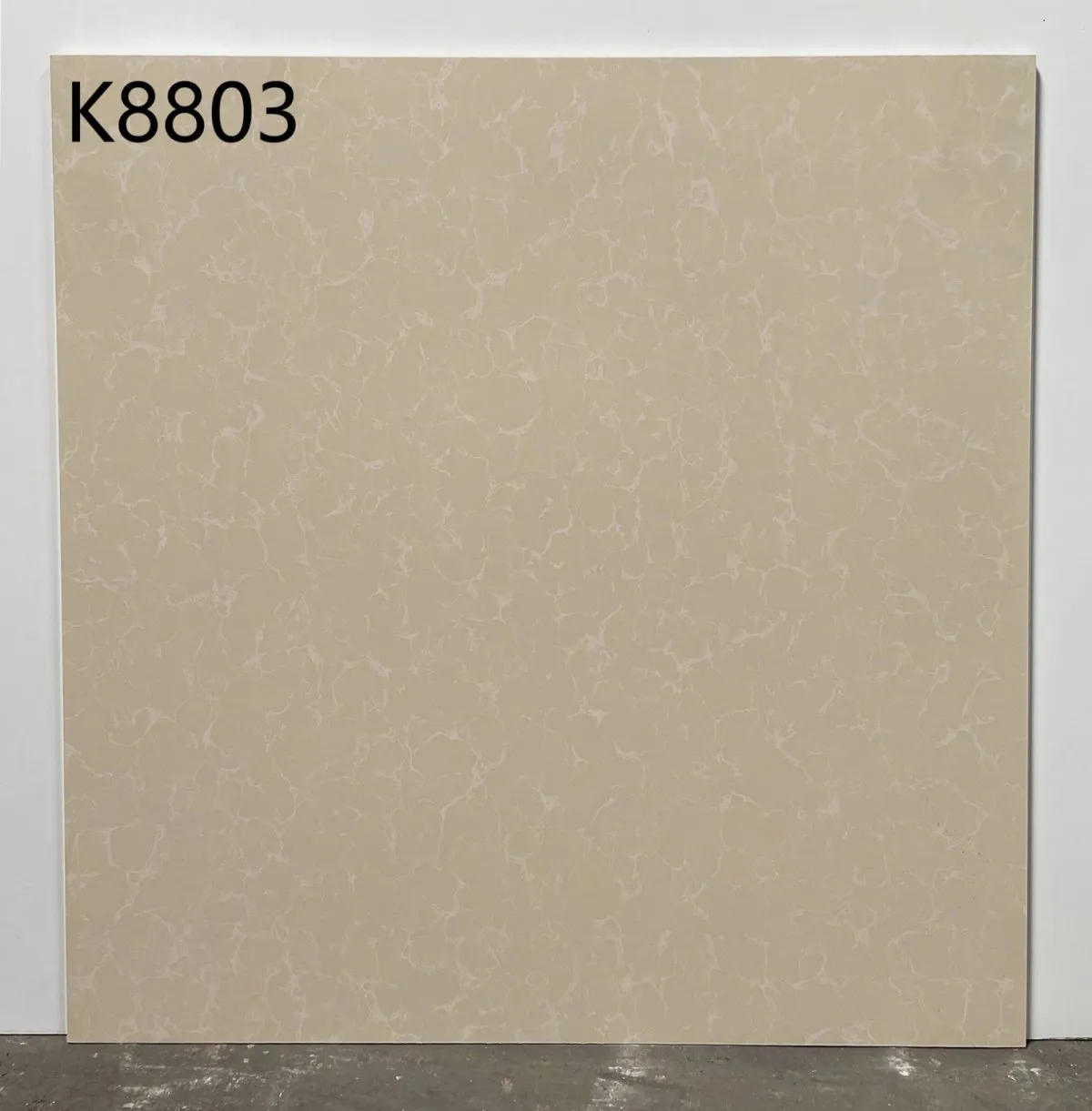 JLS-K8803 800 x 800 mm matt finish 800*800