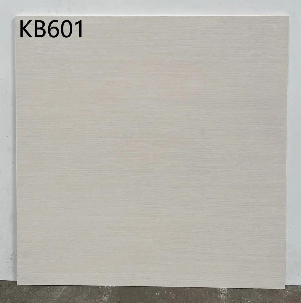 JLS-KB601 600 x 600 mm matt finish 600*600