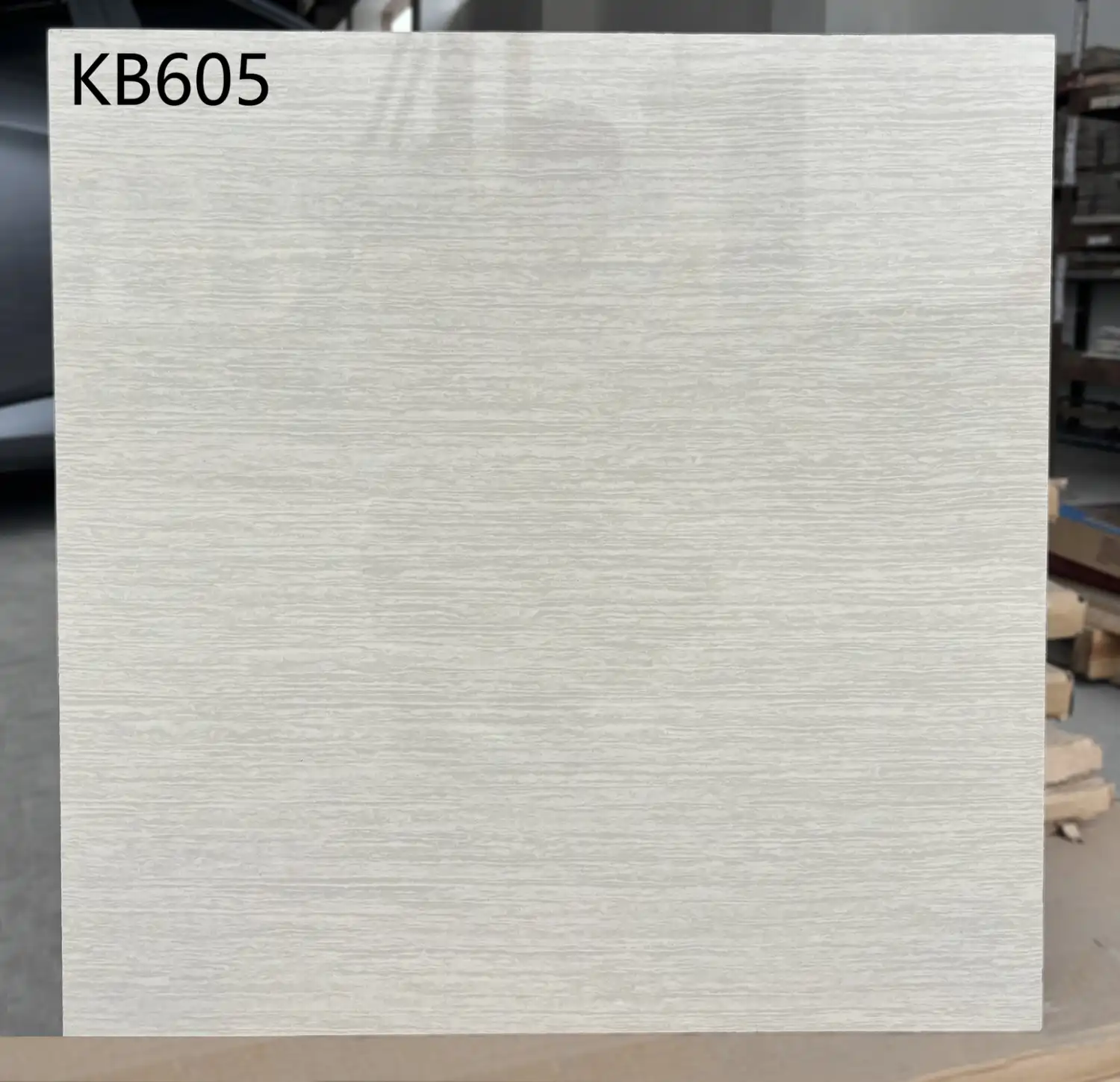 JLS-KB605 600 x 600 mm matt finish 600*600