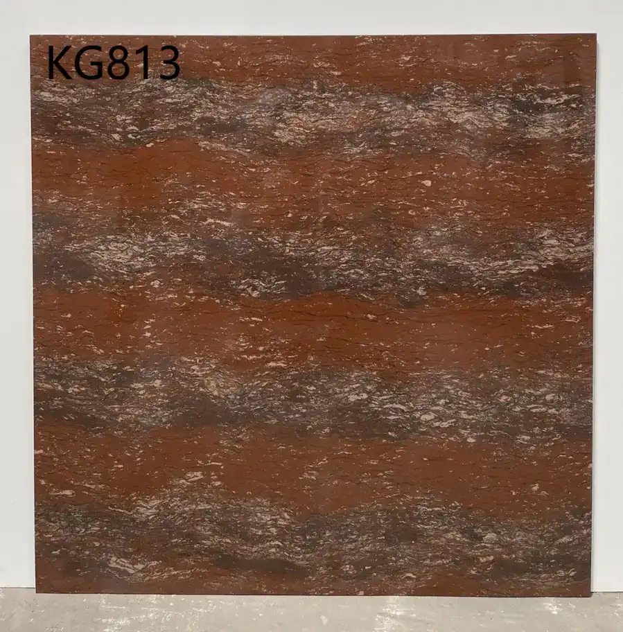 JLS-KG813 800 x 800 mm matt finish 800*800