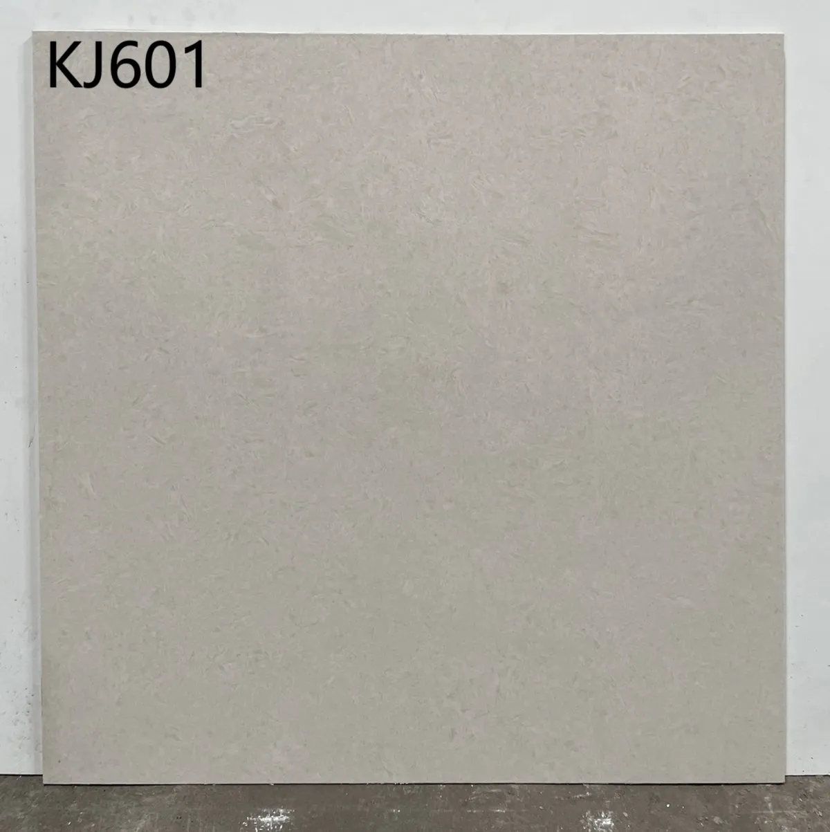 JLS-KJ601 600 x 600 mm matt finish 600*600