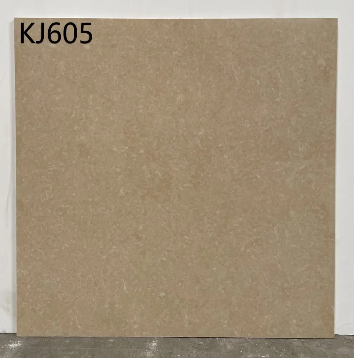 JLS-KJ605 600 x 600 mm matt finish 600*600