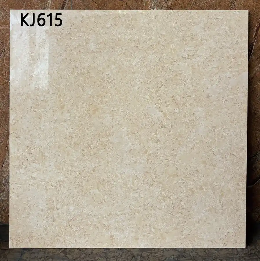 JLS-KJ615 600 x 600 mm matt finish 600*600