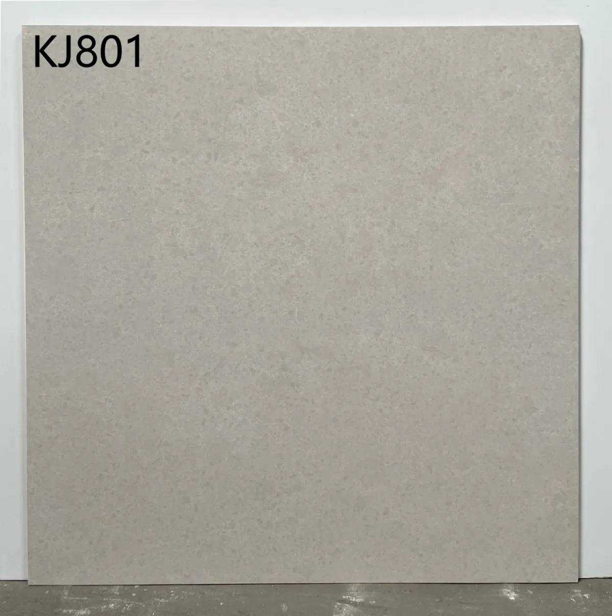 JLS-KJ801 800 x 800 mm matt finish 800*800
