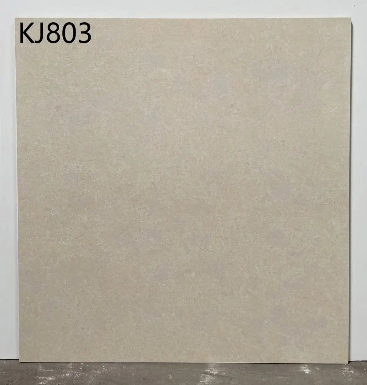 JLS-KJ803 800 x 800 mm matt finish 800*800
