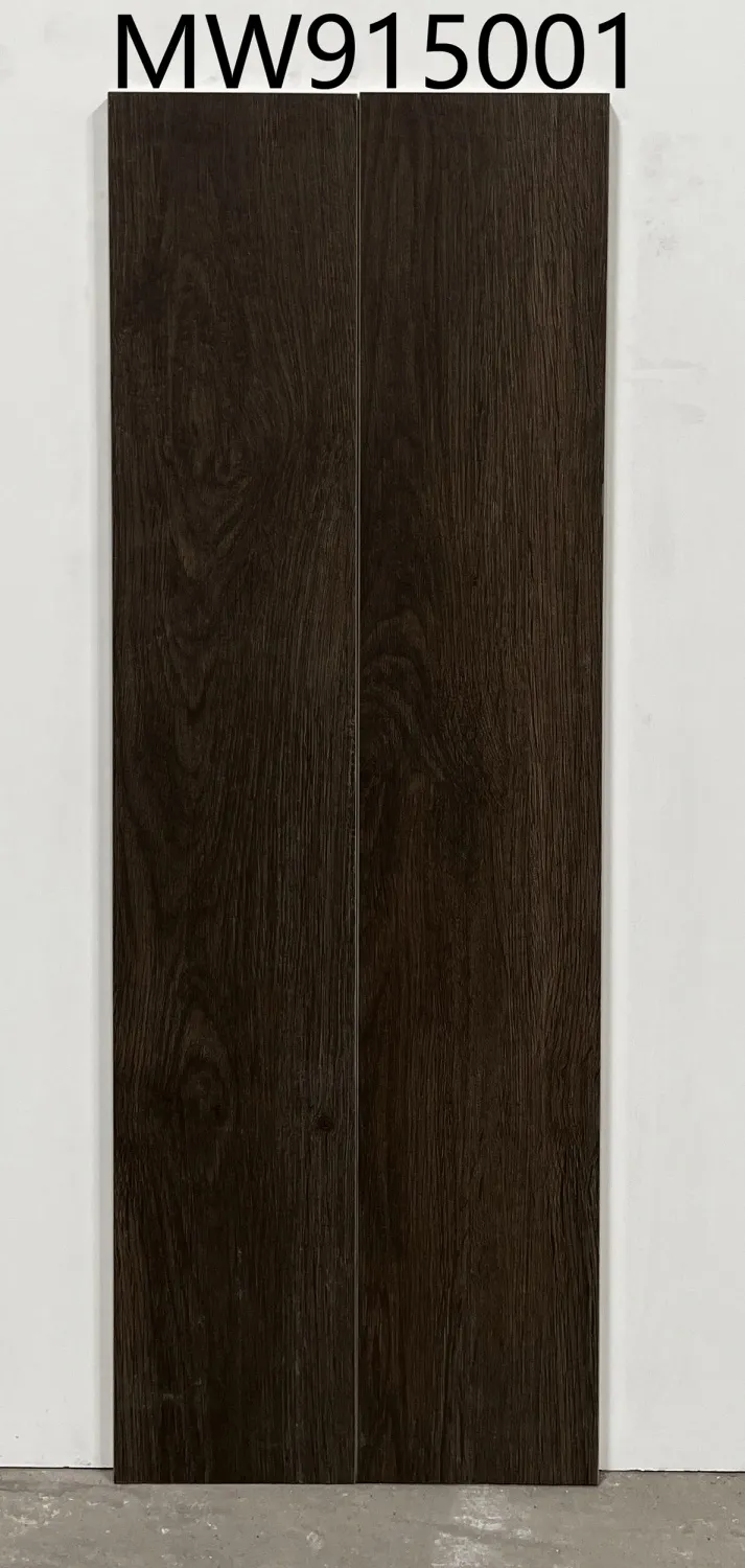 JLS-MW915001 150 x 900 mm matt finish 150*900