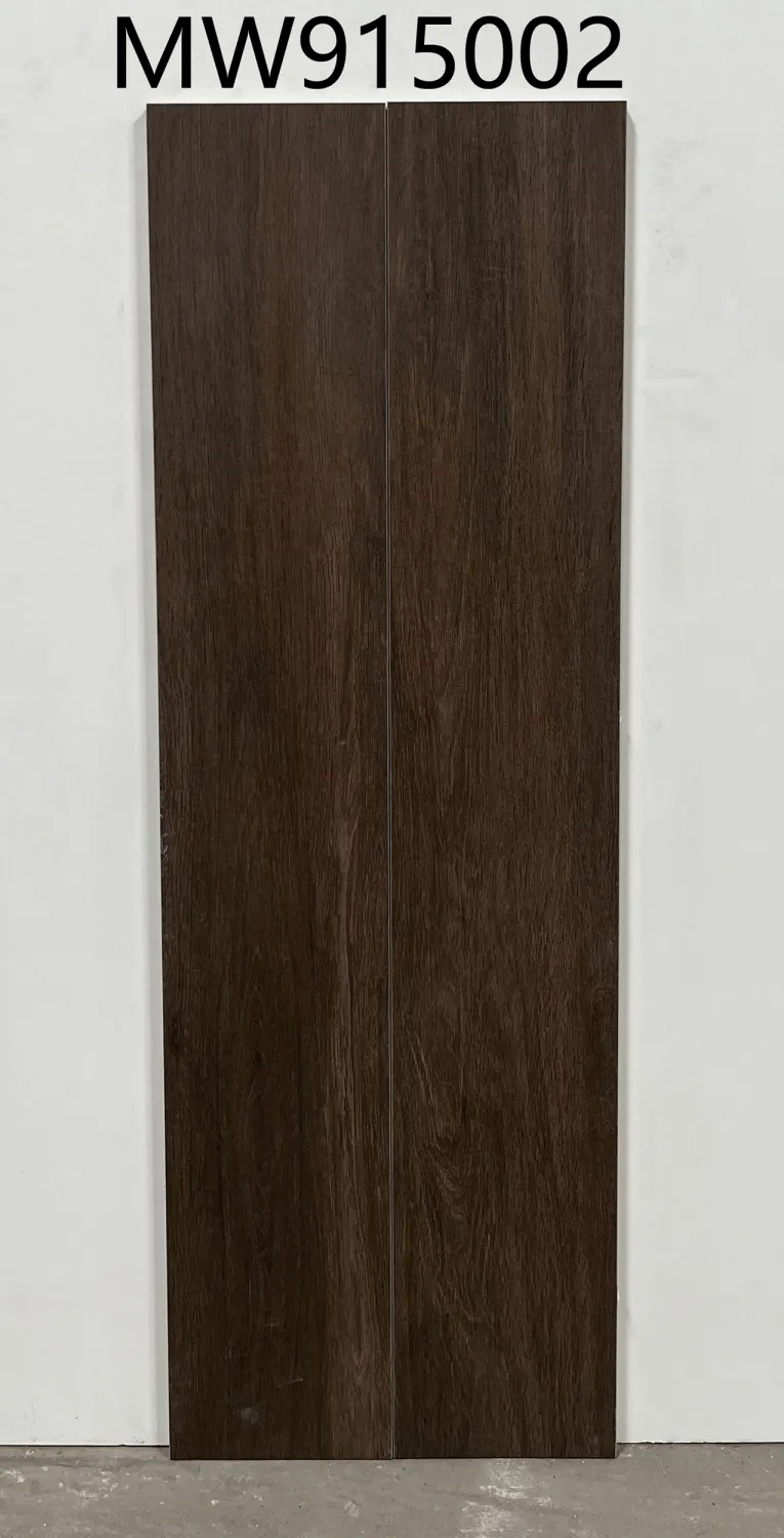 JLS-MW915002 150 x 900 mm matt finish 150*900