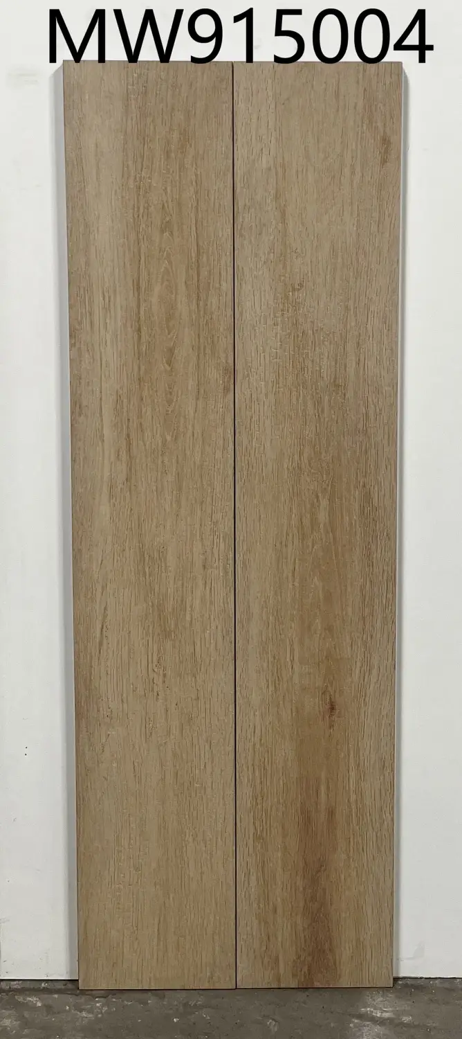 JLS-MW915004 150 x 900 mm matt finish 150*900