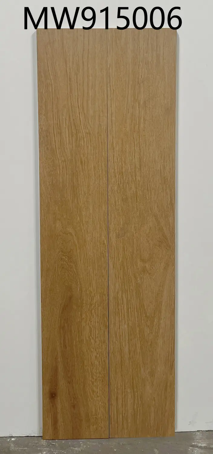 JLS-MW915006 150 x 900 mm matt finish 150*900