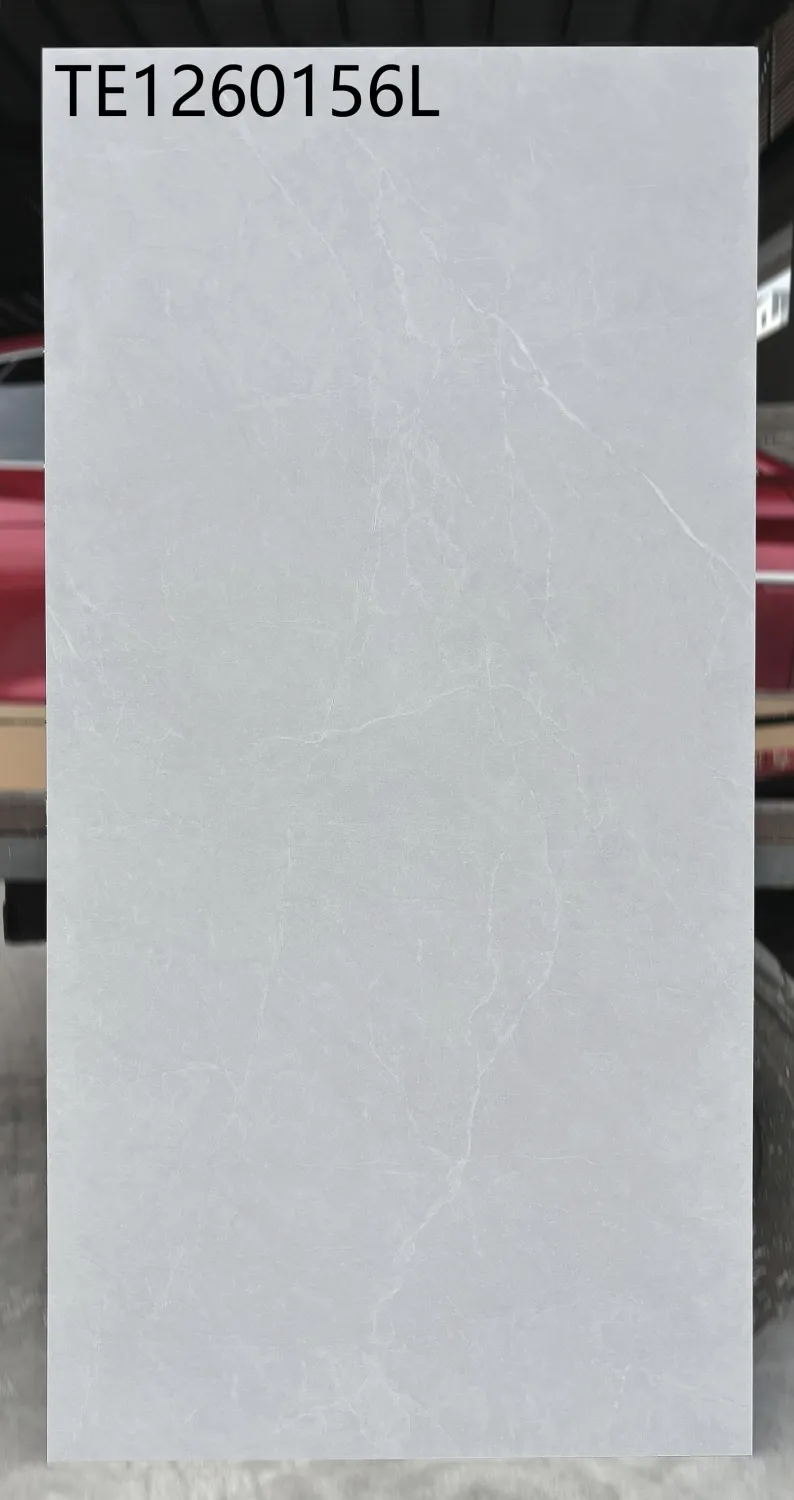 JLS-TE1260156L 600 x 1200 mm matt finish 600*1200