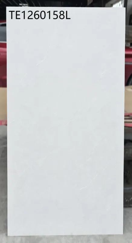JLS-TE1260158L 600 x 1200 mm matt finish 600*1200