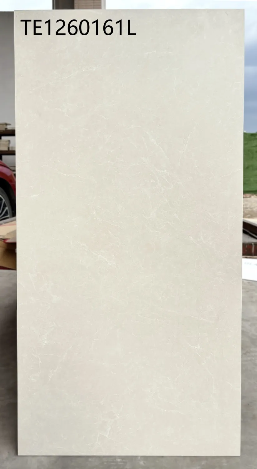 JLS-TE1260161L 600 x 1200 mm matt finish 600*1200