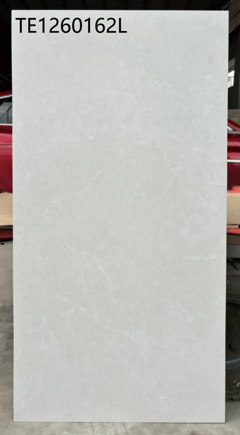 JLS-TE1260162L 600 x 1200 mm matt finish 600*1200