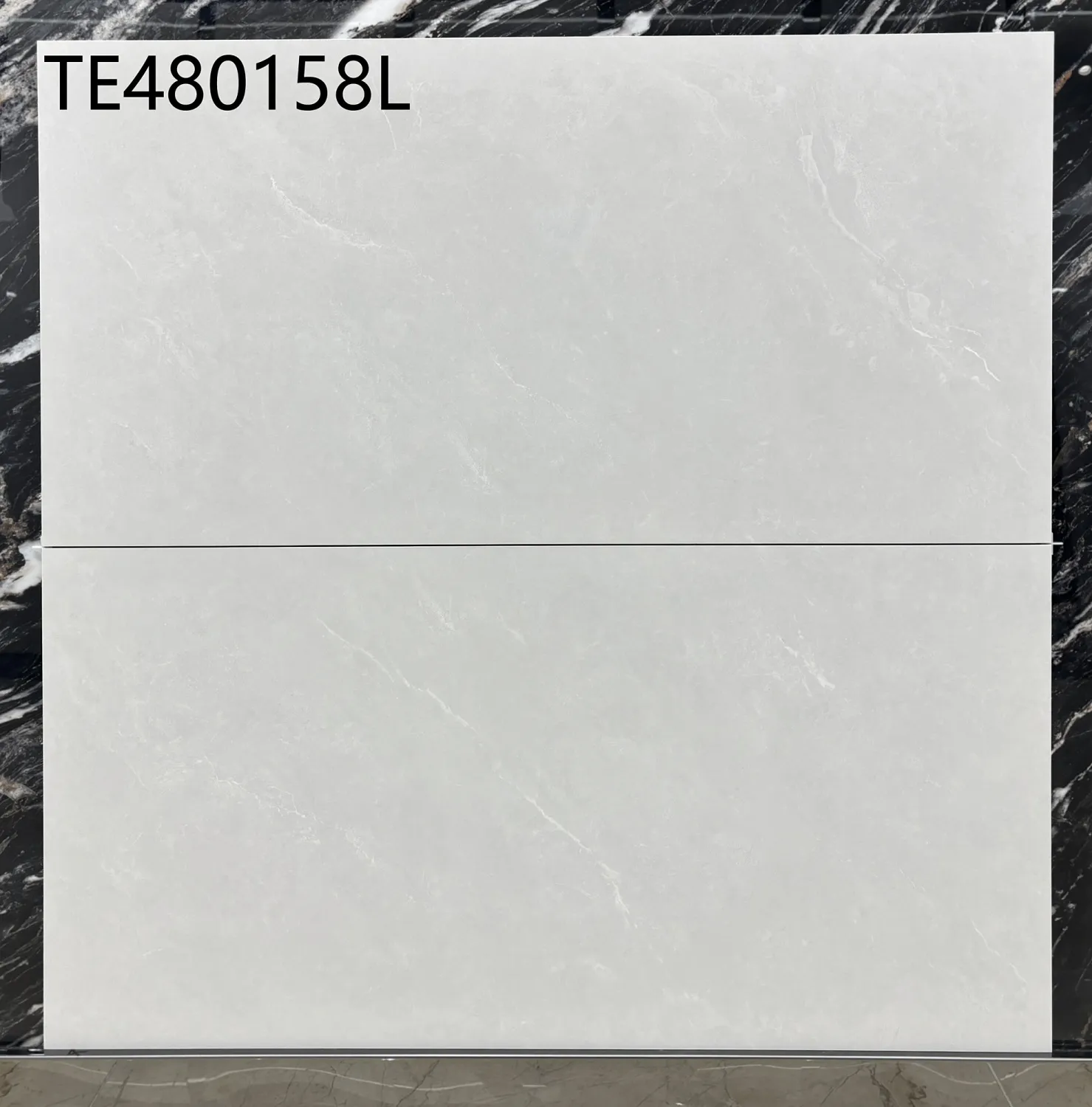 JLS-TE480158L 400 x 800 mm matt finish 400*800