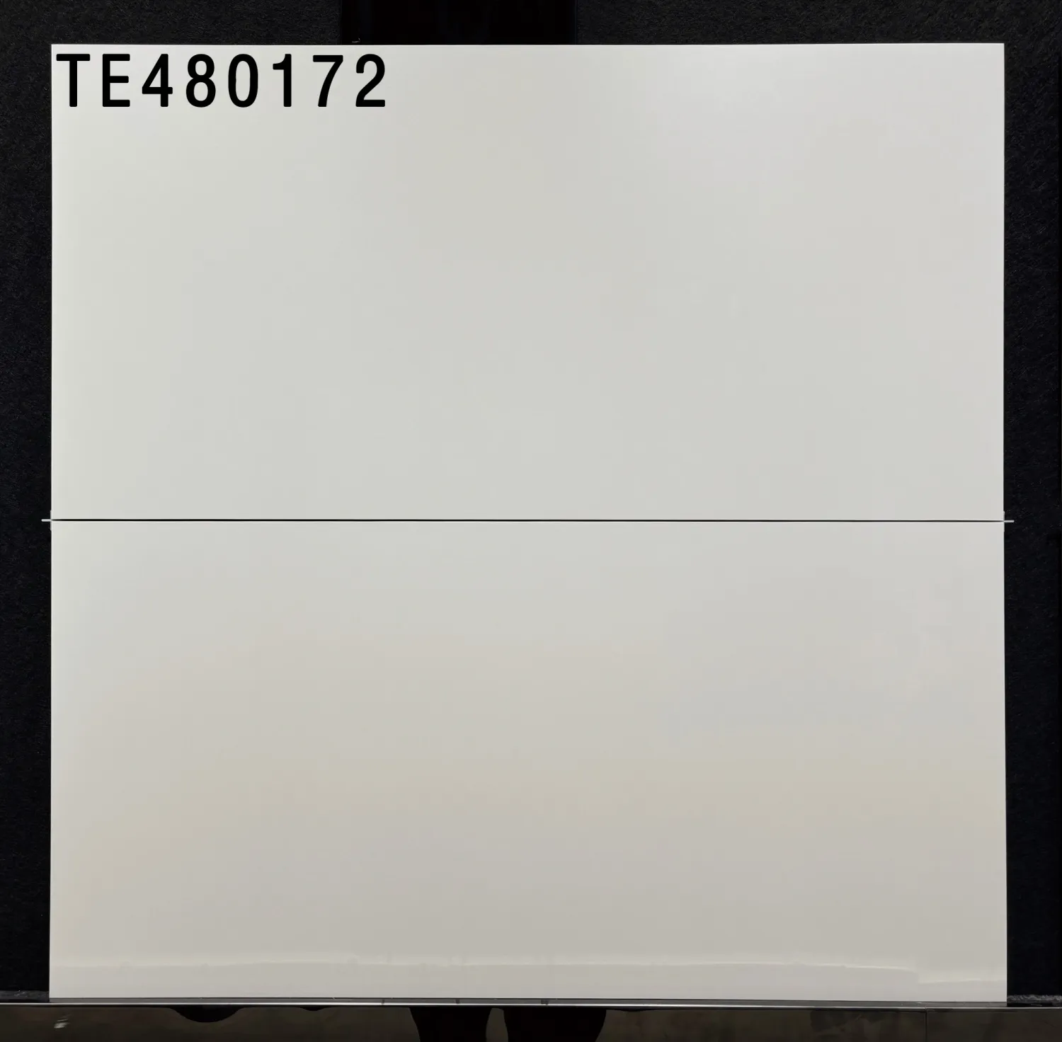 JLS-TE480172 400 x 800 mm matt finish 400*800