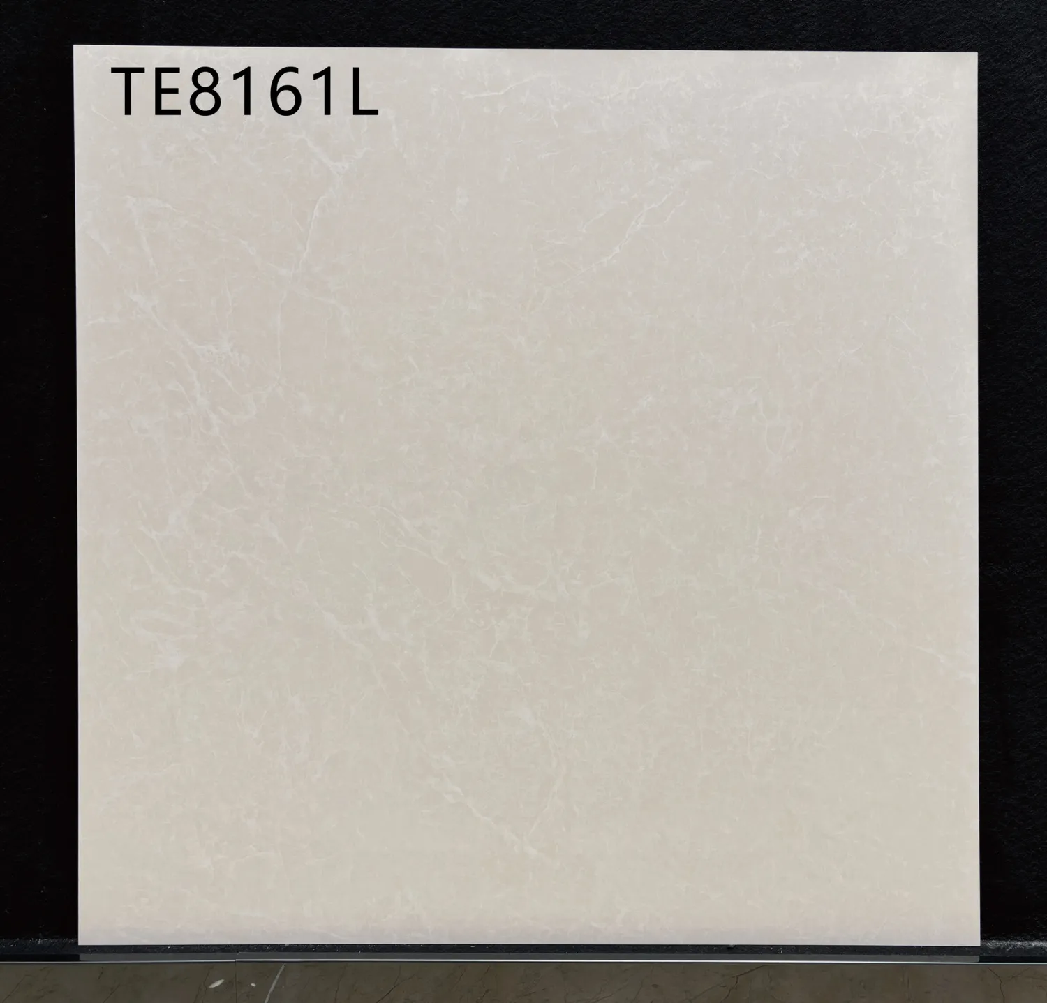 JLS-TE8161L 800 x 800 mm matt finish 800*800