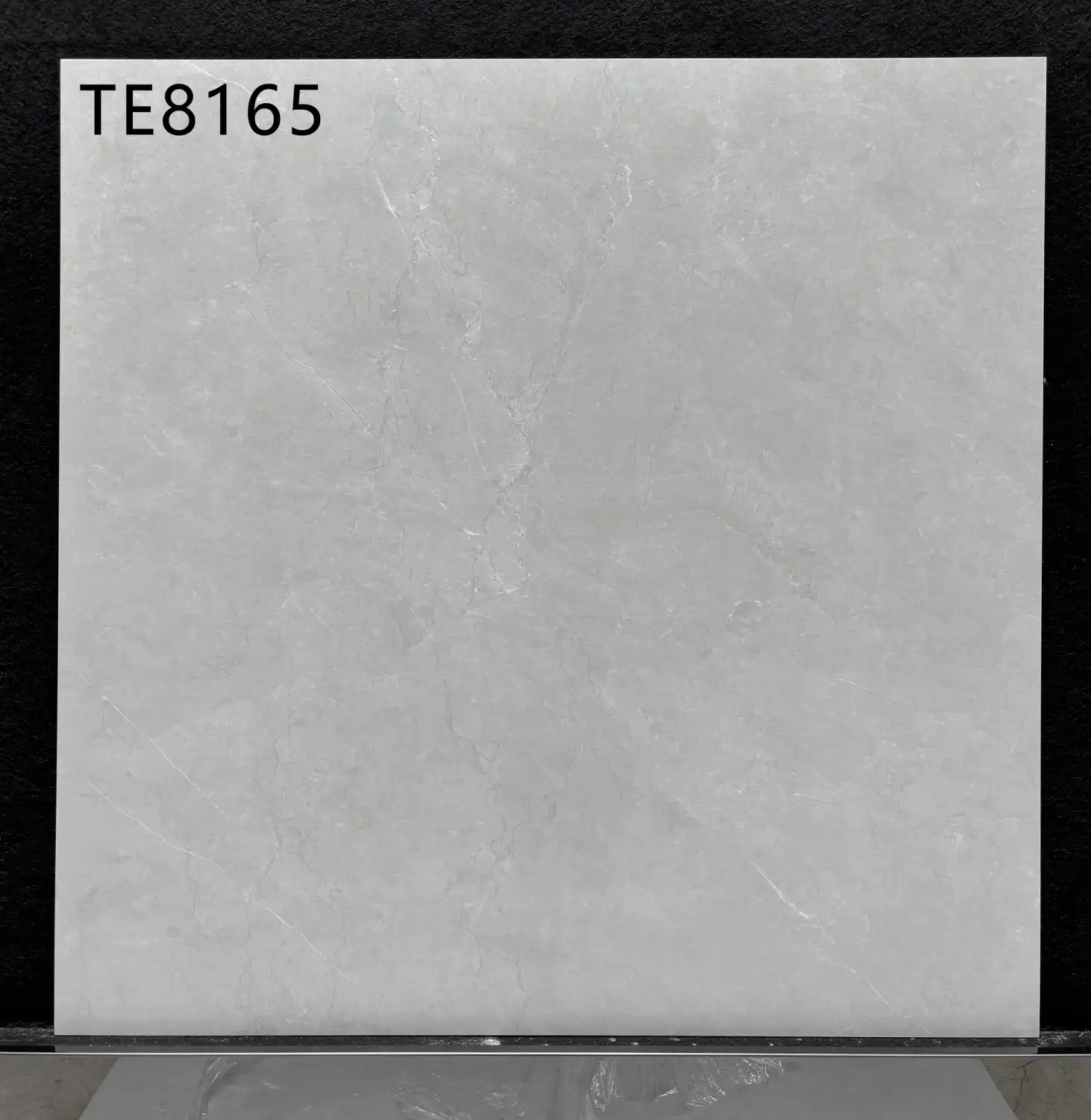 JLS-TE8165 800 x 800 mm matt finish 800*800