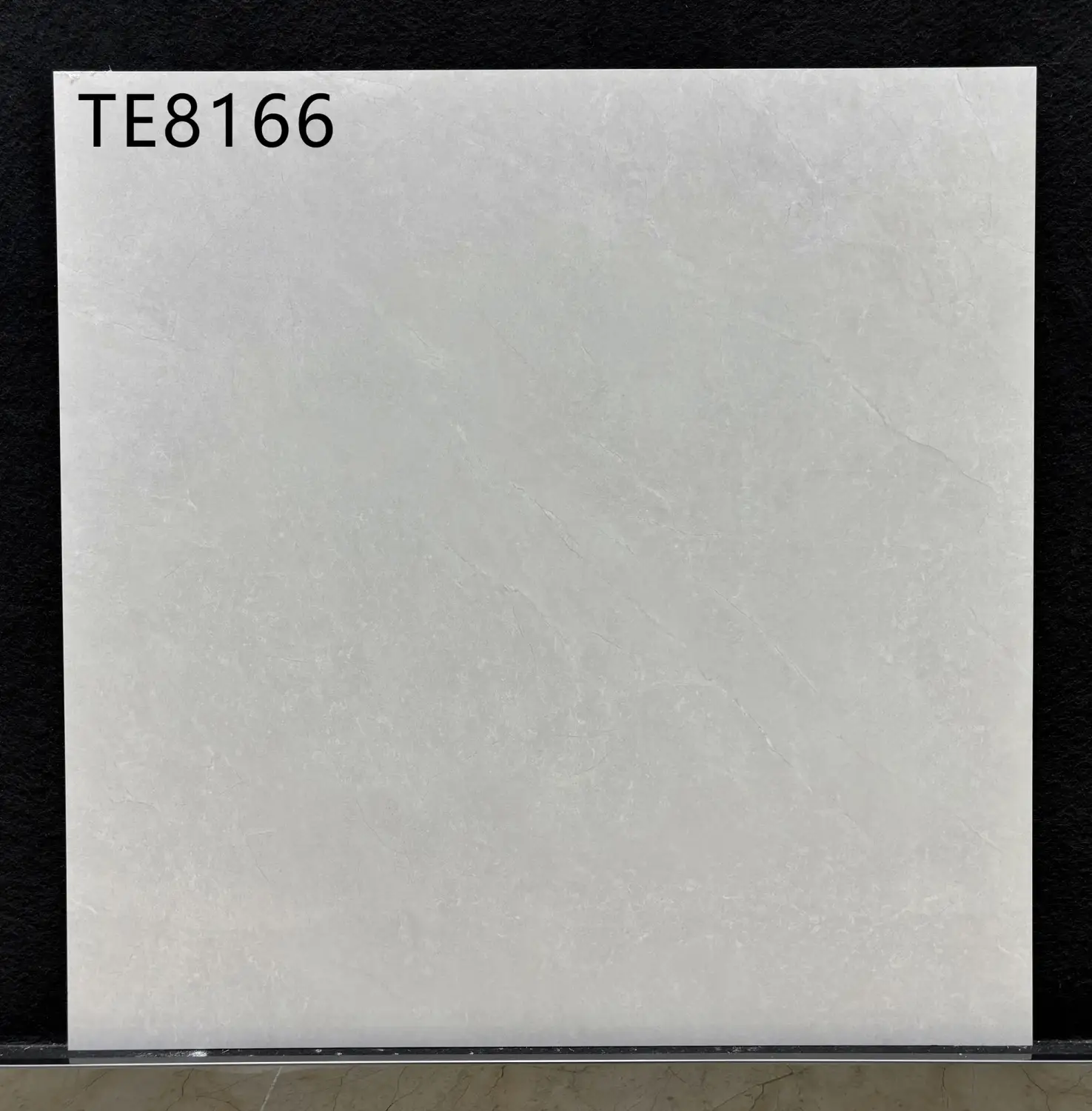 JLS-TE8166 800 x 800 mm matt finish 800*800