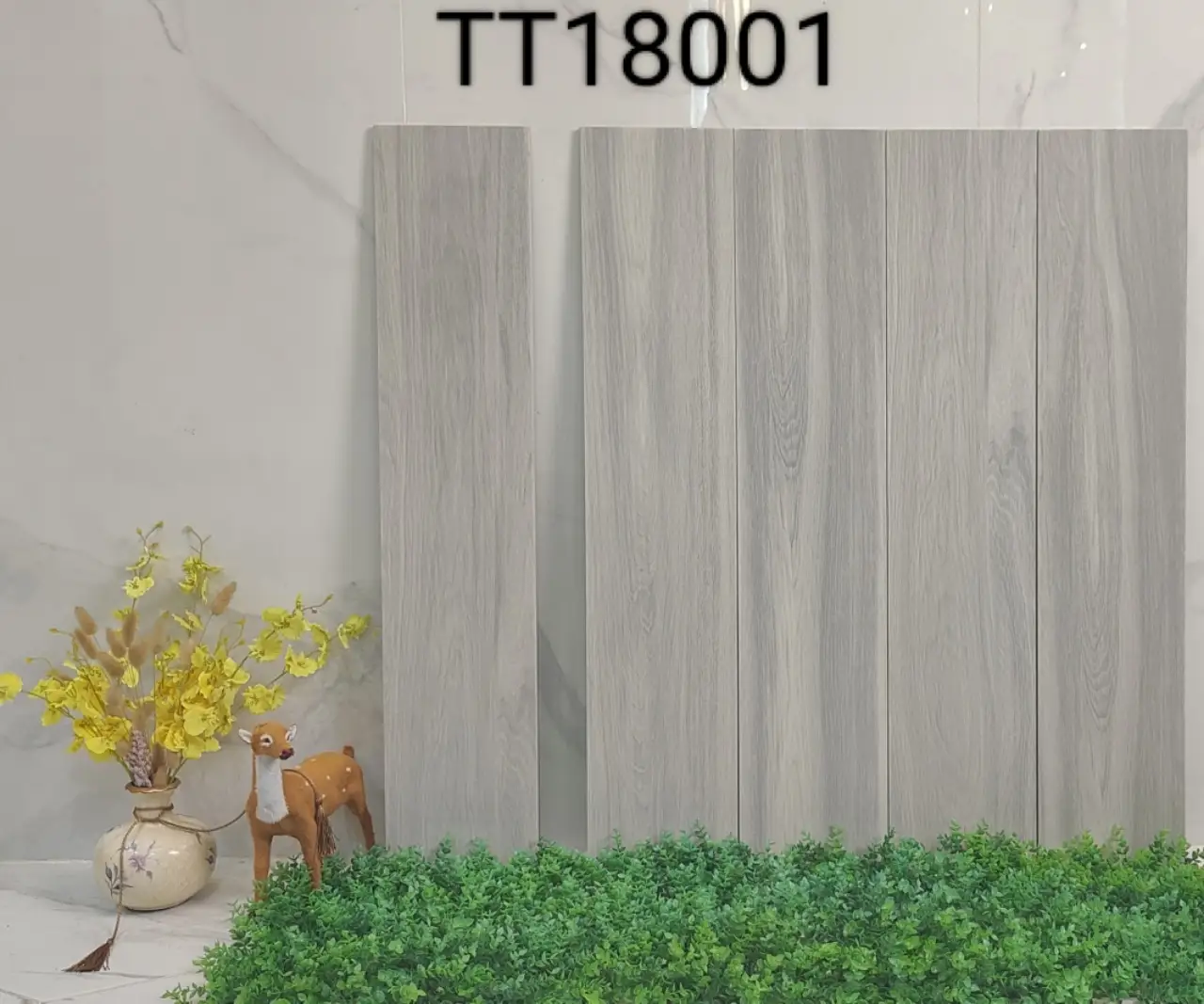 JLS-TT18001 200 x 1000 mm matt finish 200*1000