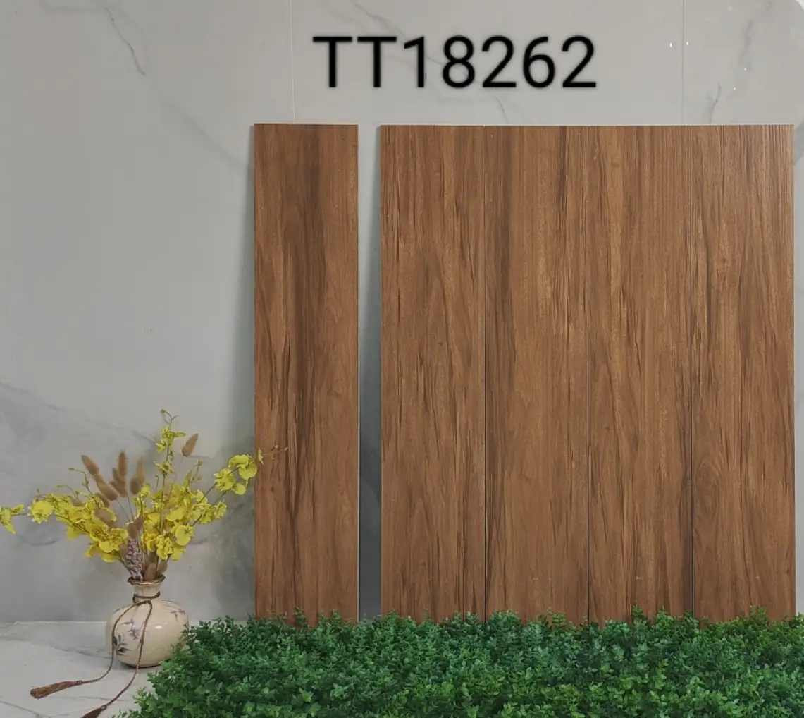 JLS-TT18262 200 x 1000 mm matt finish 200*1000