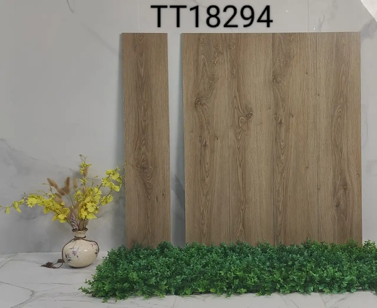 JLS-TT18294 200 x 1000 mm matt finish 200*1000