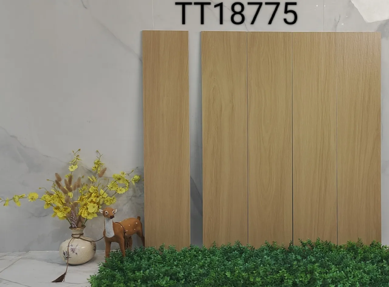 JLS-TT18775 200 x 1000 mm matt finish 200*1000