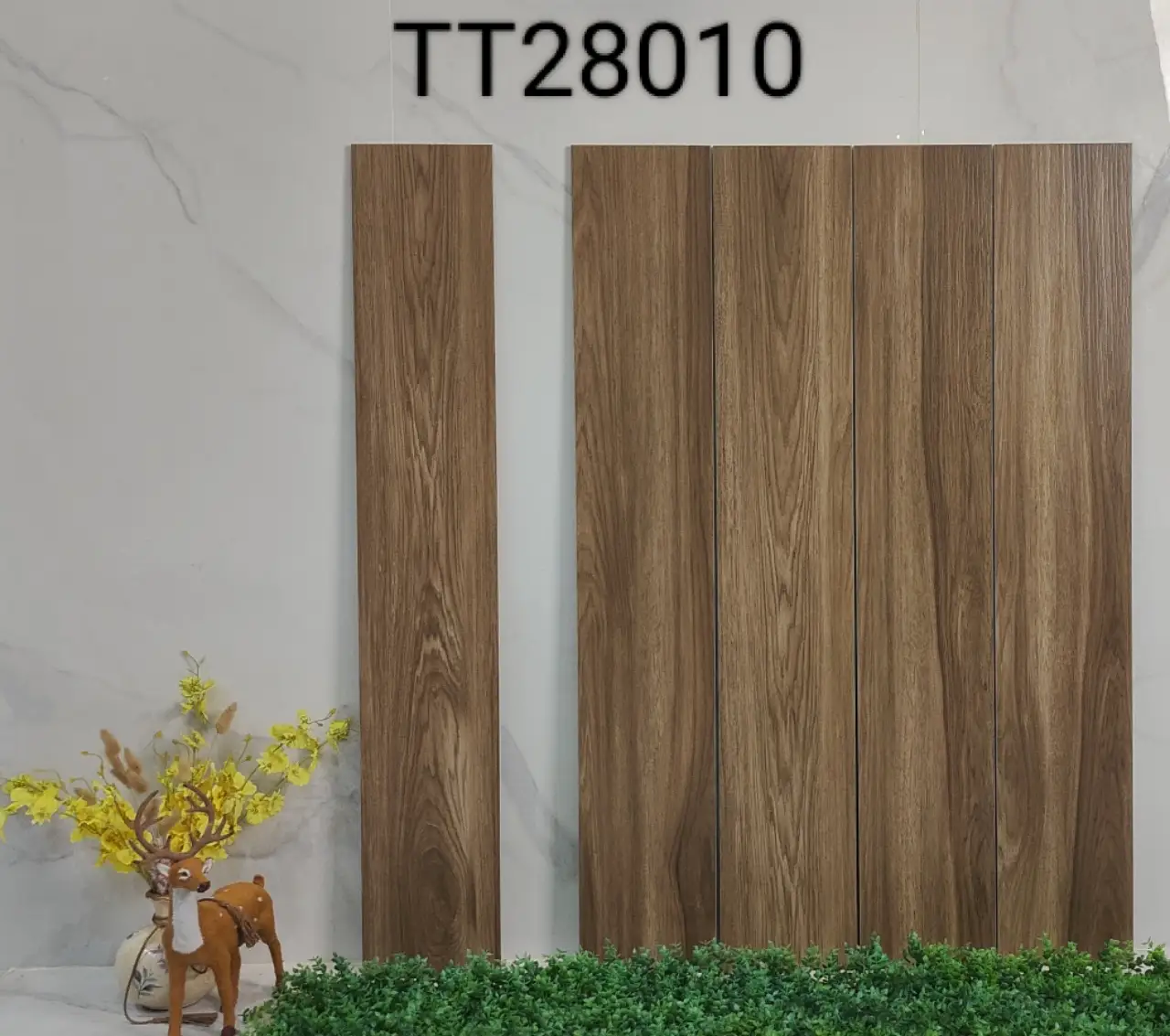 JLS-TT28010 200 x 1200 mm matt finish 200*1200