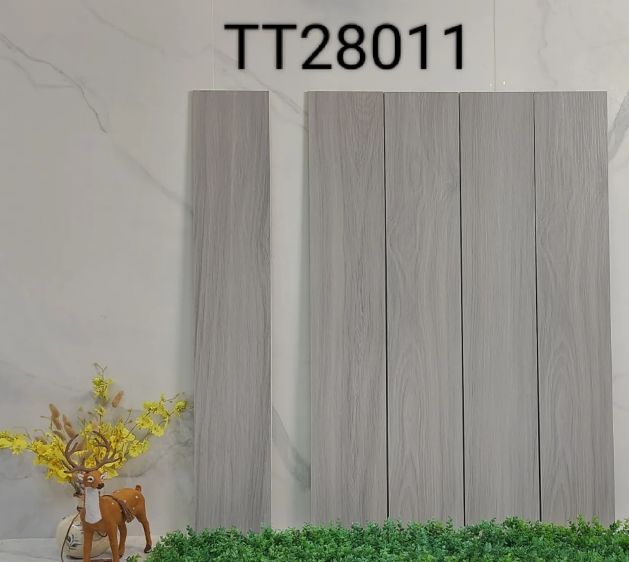 JLS-TT28011 200 x 1200 mm matt finish 200*1200