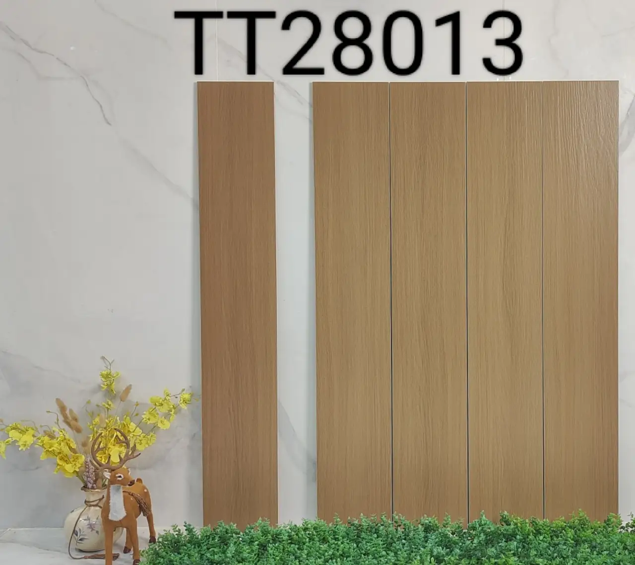 JLS-TT28013 200 x 1200 mm matt finish 200*1200