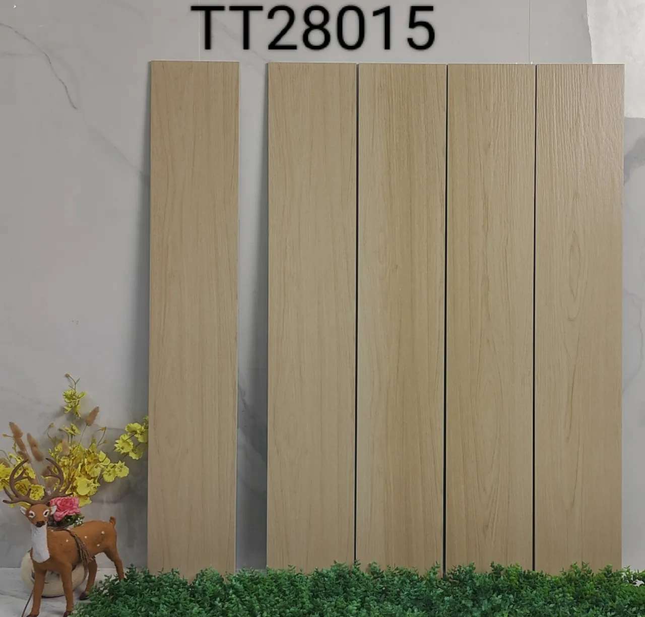 JLS-TT28015 200 x 1200 mm matt finish 200*1200