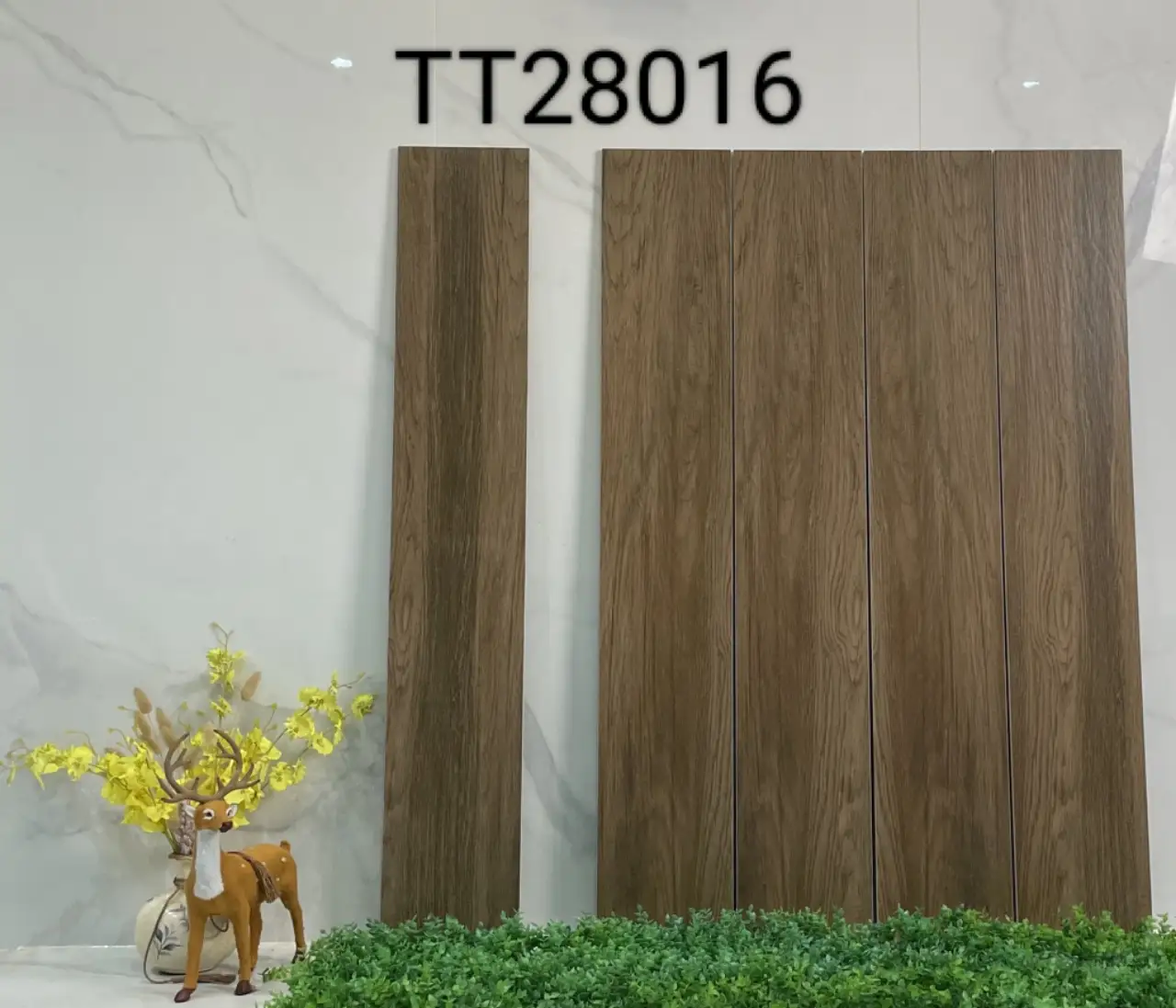JLS-TT28016 200 x 1200 mm matt finish 200*1200