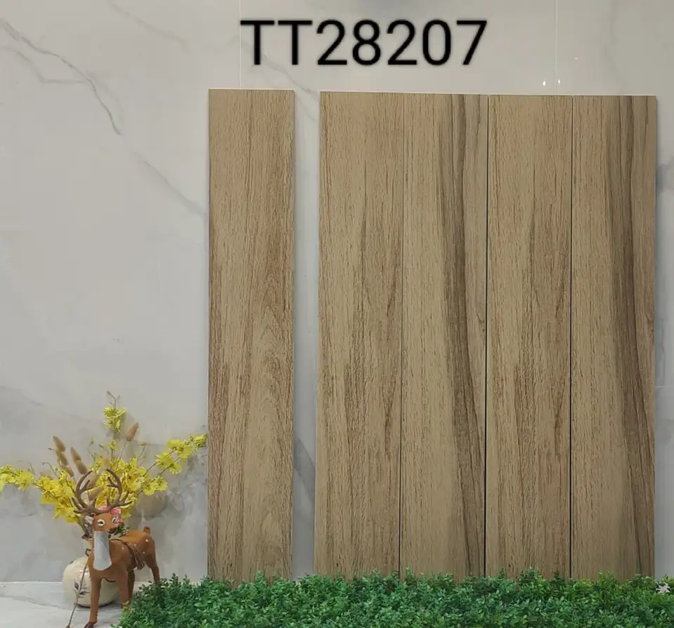 JLS-TT28207 200 x 1200 mm matt finish 200*1200