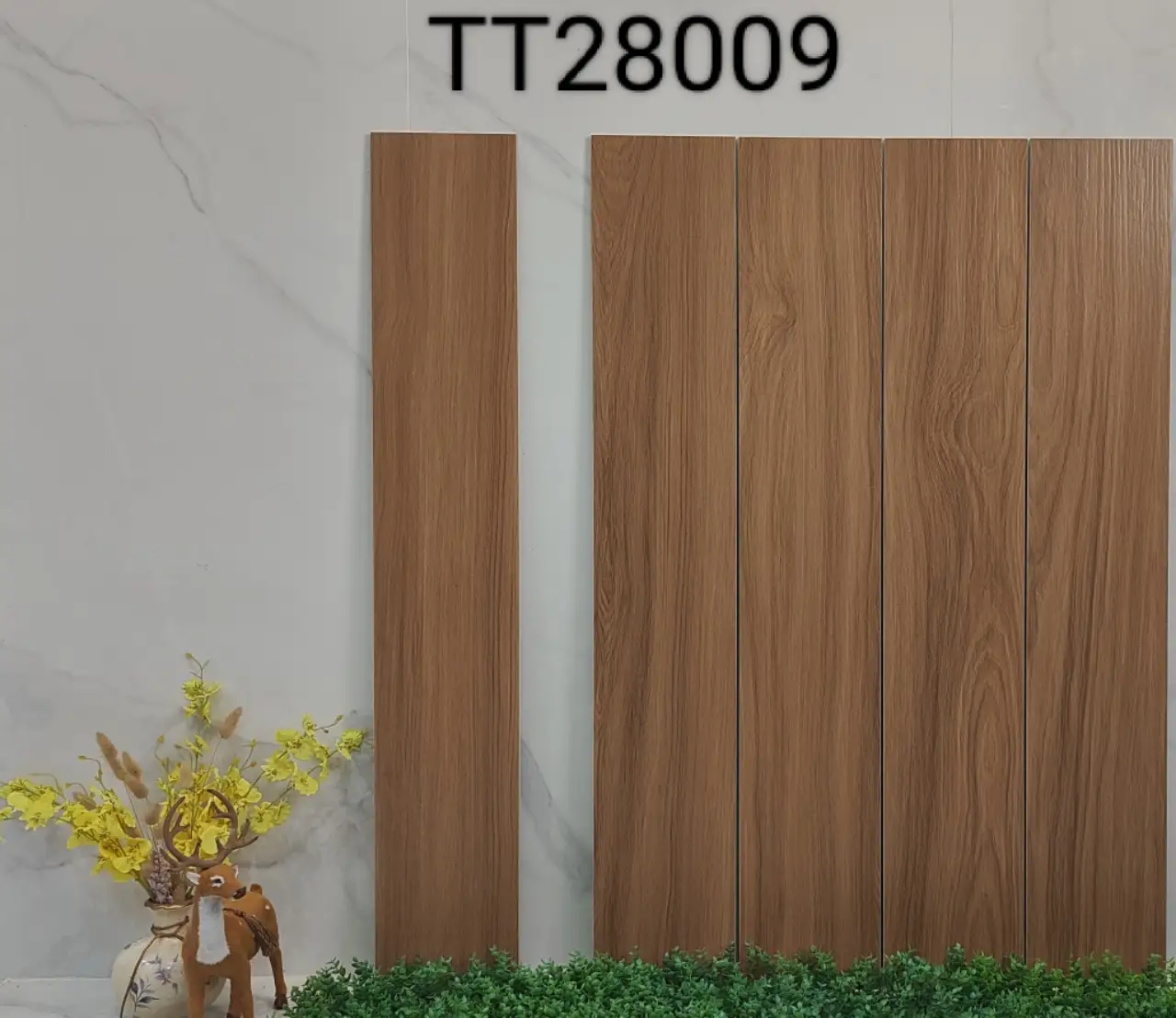 JLS-TT28209 200 x 1200 mm matt finish 200*1200