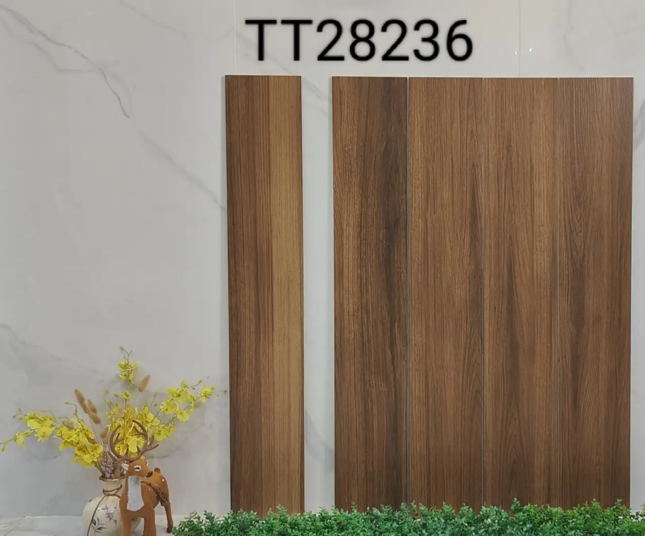 JLS-TT28236 200 x 1200 mm matt finish 200*1200