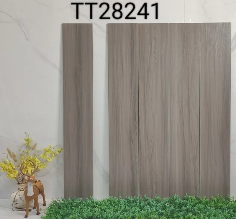 JLS-TT28241 200 x 1200 mm matt finish 200*1200