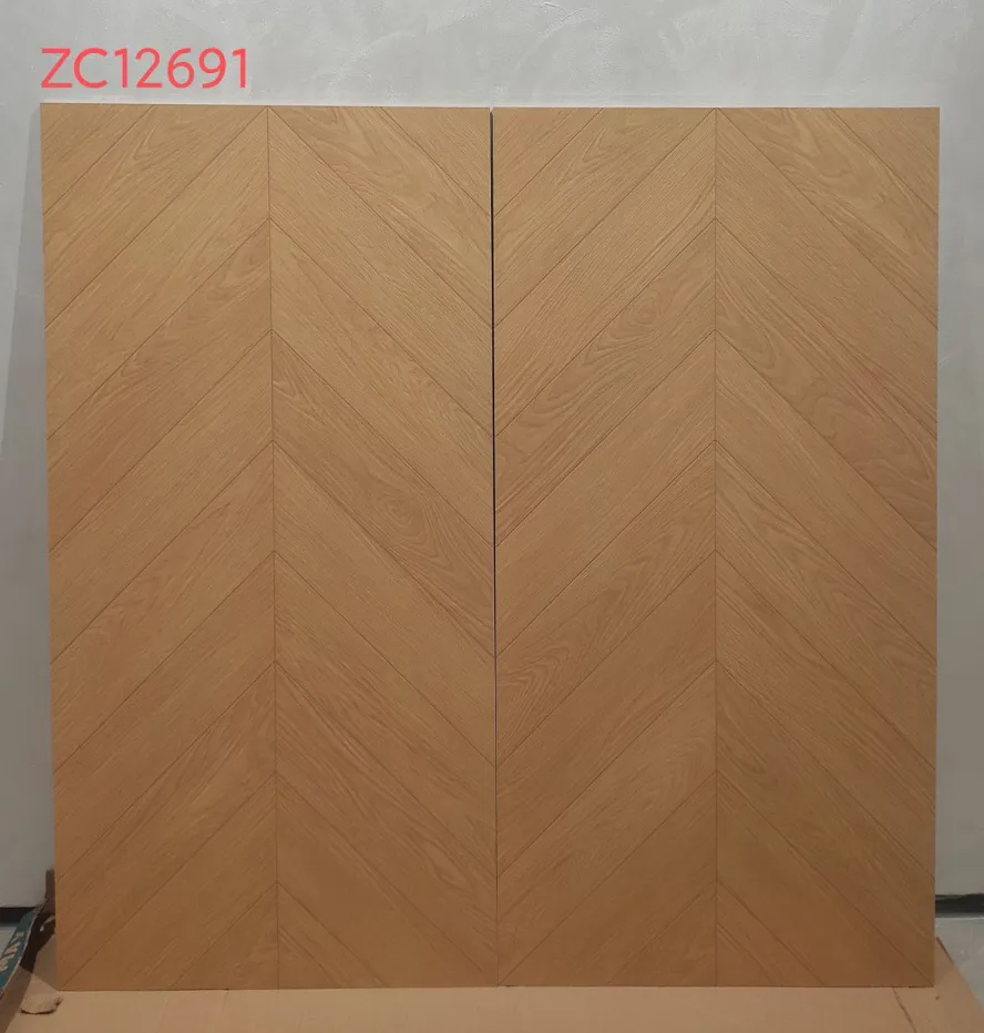 JLS-ZC12691 600 x 1200 mm matt finish 600*1200