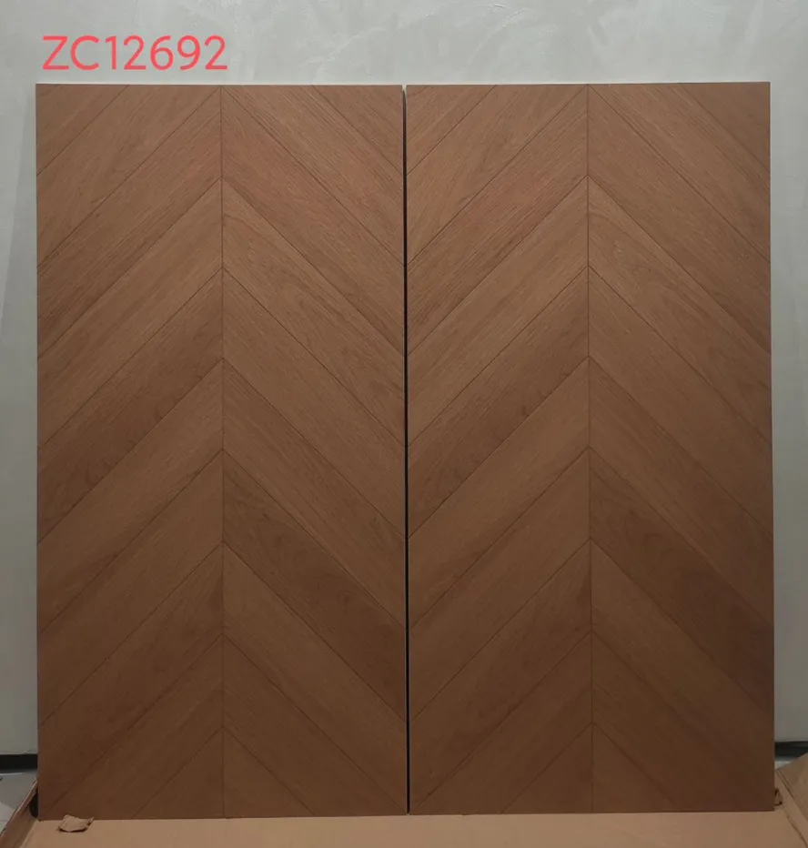 JLS-ZC12692 600 x 1200 mm matt finish 600*1200