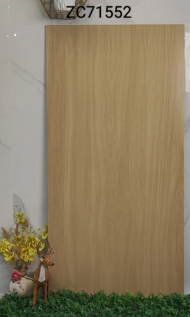 JLS-ZC71552 750 x 1500 mm matt finish 750*1500