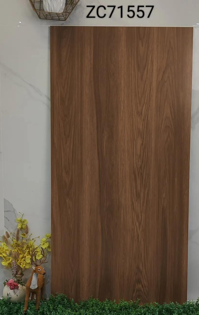 JLS-ZC71557 750 x 1500 mm matt finish 750*1500