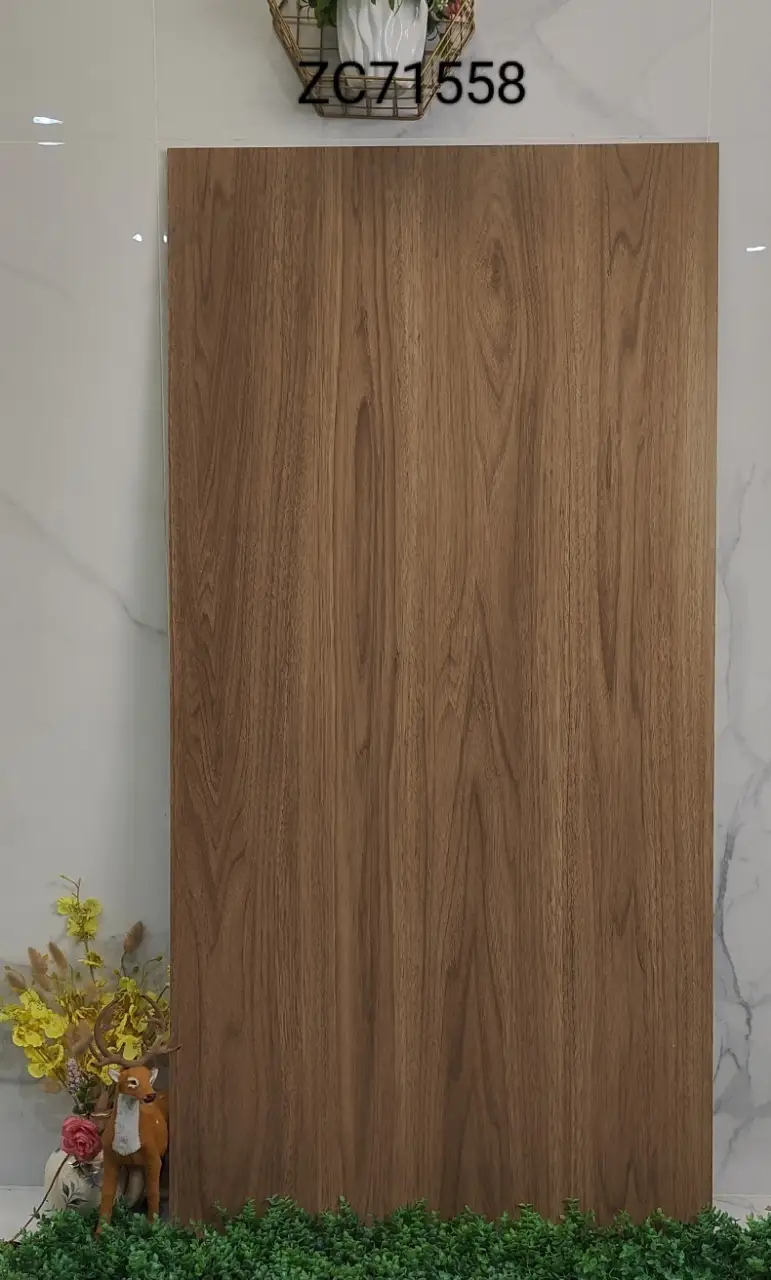 JLS-ZC71558 750 x 1500 mm matt finish 750*1500